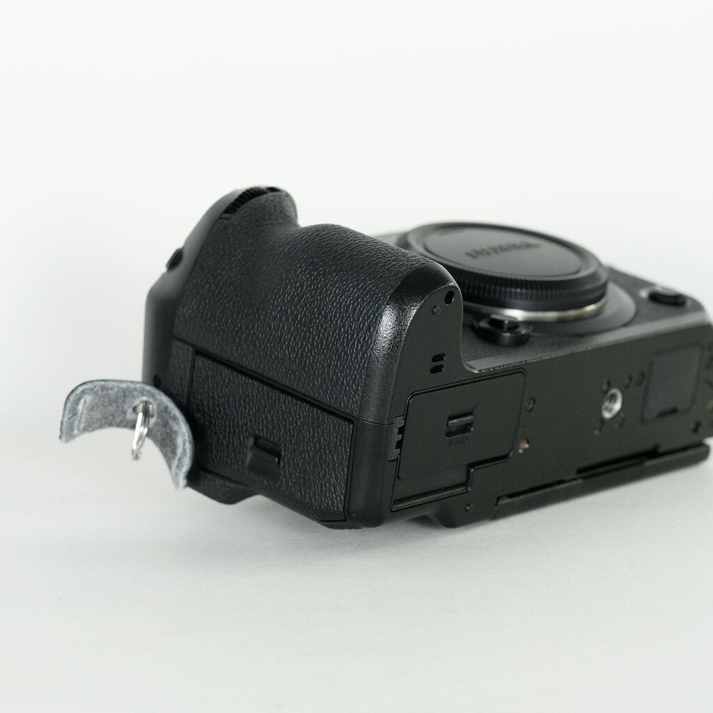 FUJIFILM X-H1の出品 | ONE SCENE（ワンシーン）