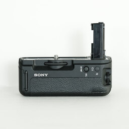 SONY α7R II(ILCE-7RM2) SONY α7R II(ILCE-7RM2)