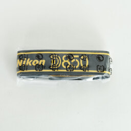 Nikon D850 Nikon D850