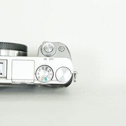 SONY α6000(ILCE-6000) SONY α6000(ILCE-6000)