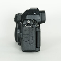 Nikon Z5II Nikon Z5II