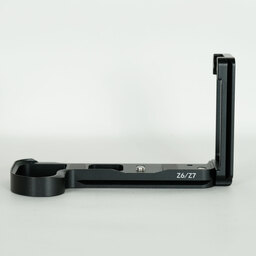 Nikon Z7II Nikon Z7II