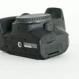 Canon EOS Kiss X10i Canon EOS Kiss X10i