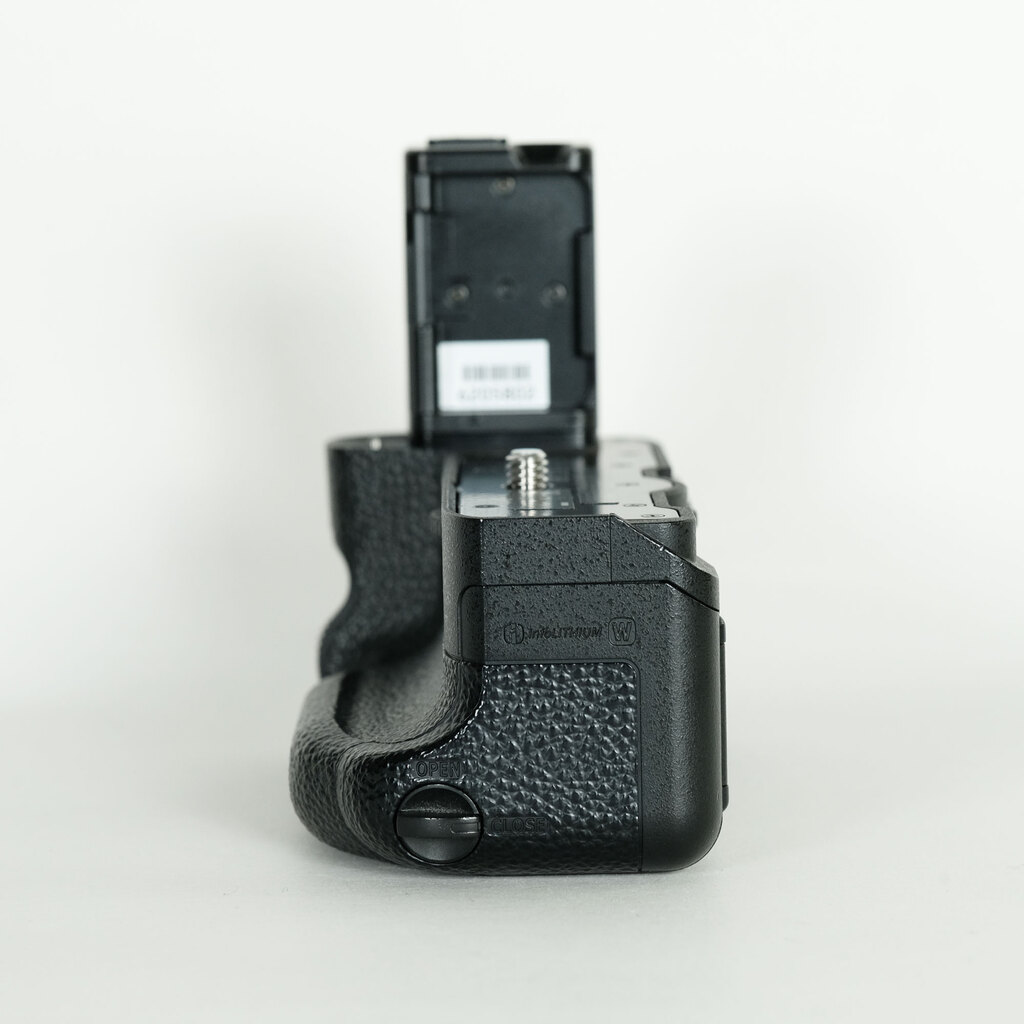 SONY α7R II(ILCE-7RM2) SONY α7R II(ILCE-7RM2)