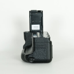 SONY α7R II(ILCE-7RM2) SONY α7R II(ILCE-7RM2)