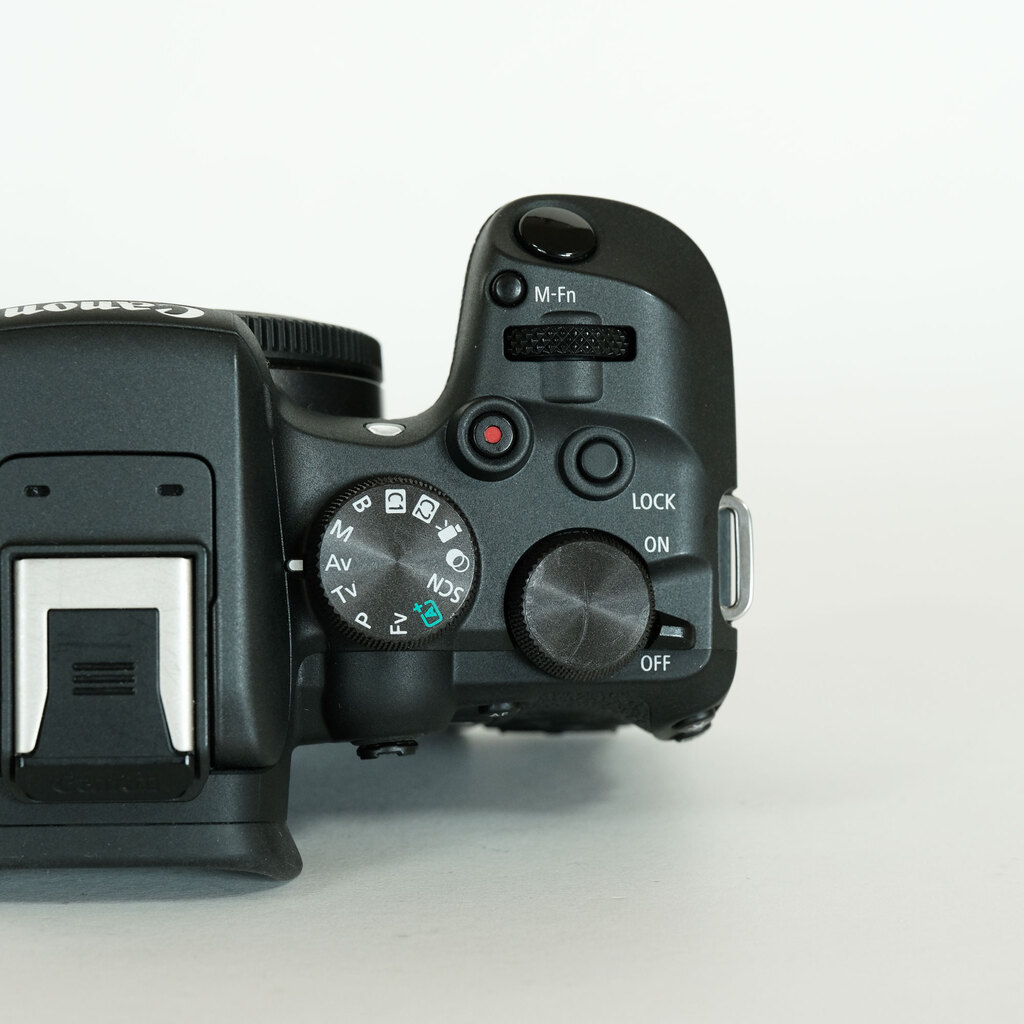 Canon EOS R10の出品 | ONE SCENE（ワンシーン）
