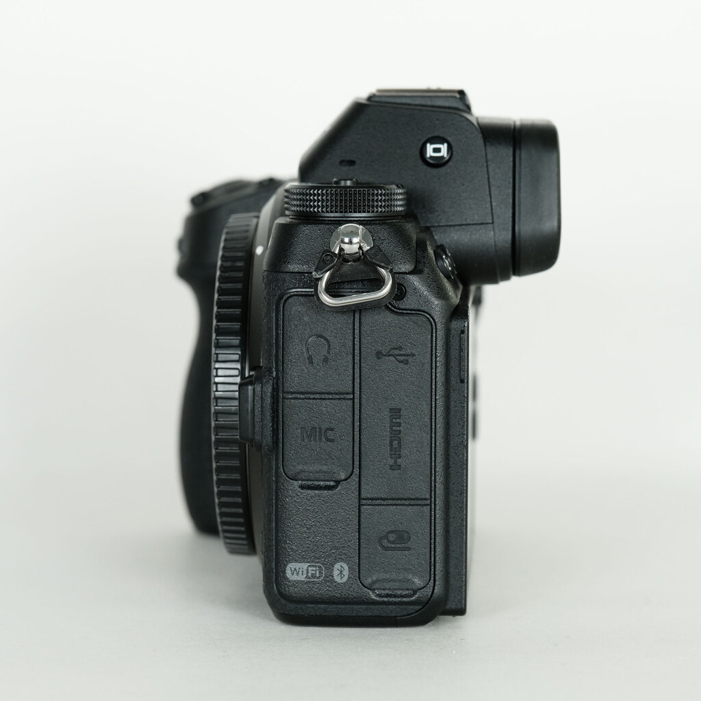 美品　Nikon Z7 ボディ　おまけ多数 中古)Nikon (ニコン) Z7 ボディ（商品ID：3717018683589）詳細