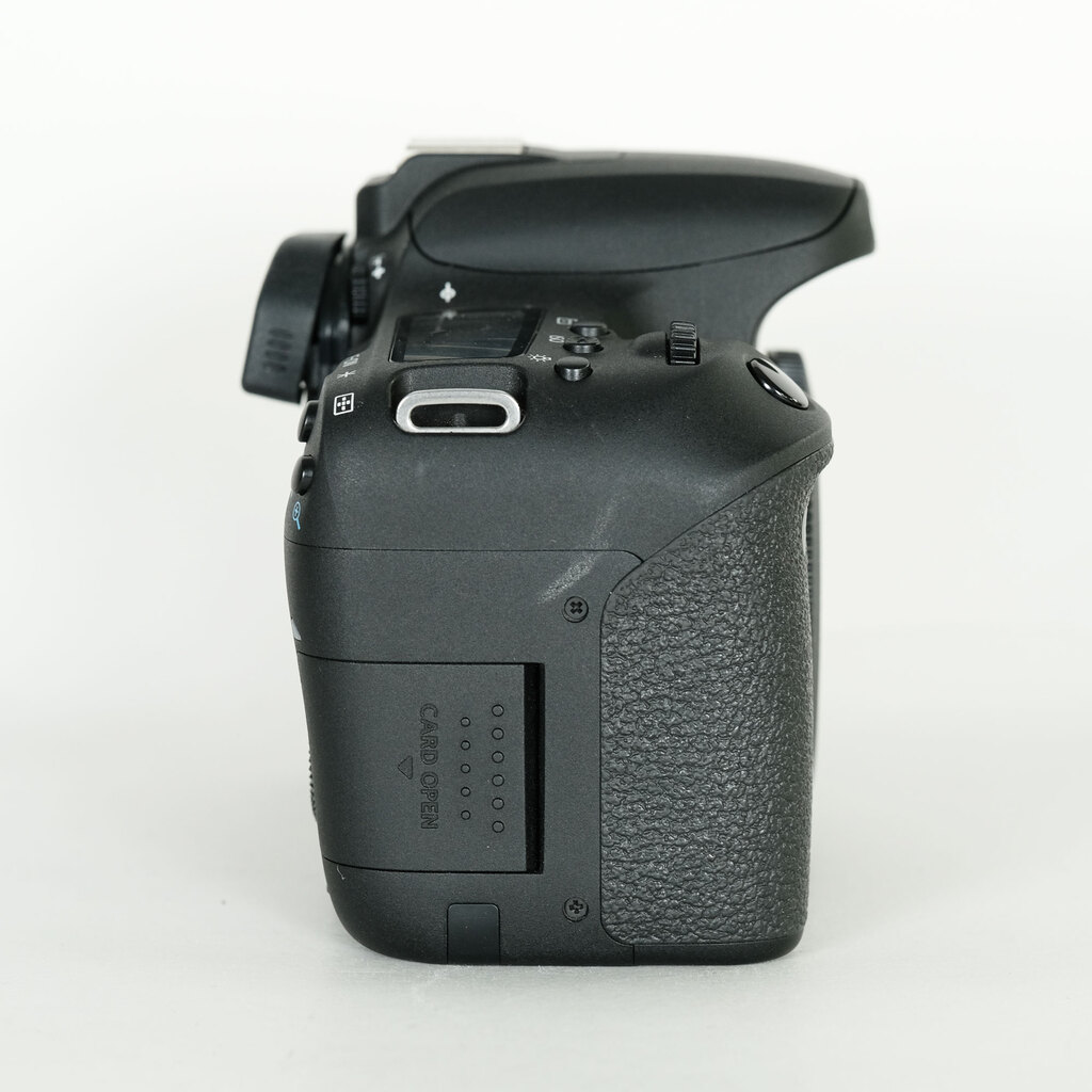 Canon EOS 9000Dの出品 | ONE SCENE（ワンシーン）
