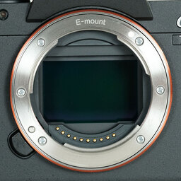 SONY α7R IV(ILCE-7RM4) SONY α7R IV(ILCE-7RM4)