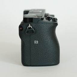 SONY α6500（ILCE-6500）