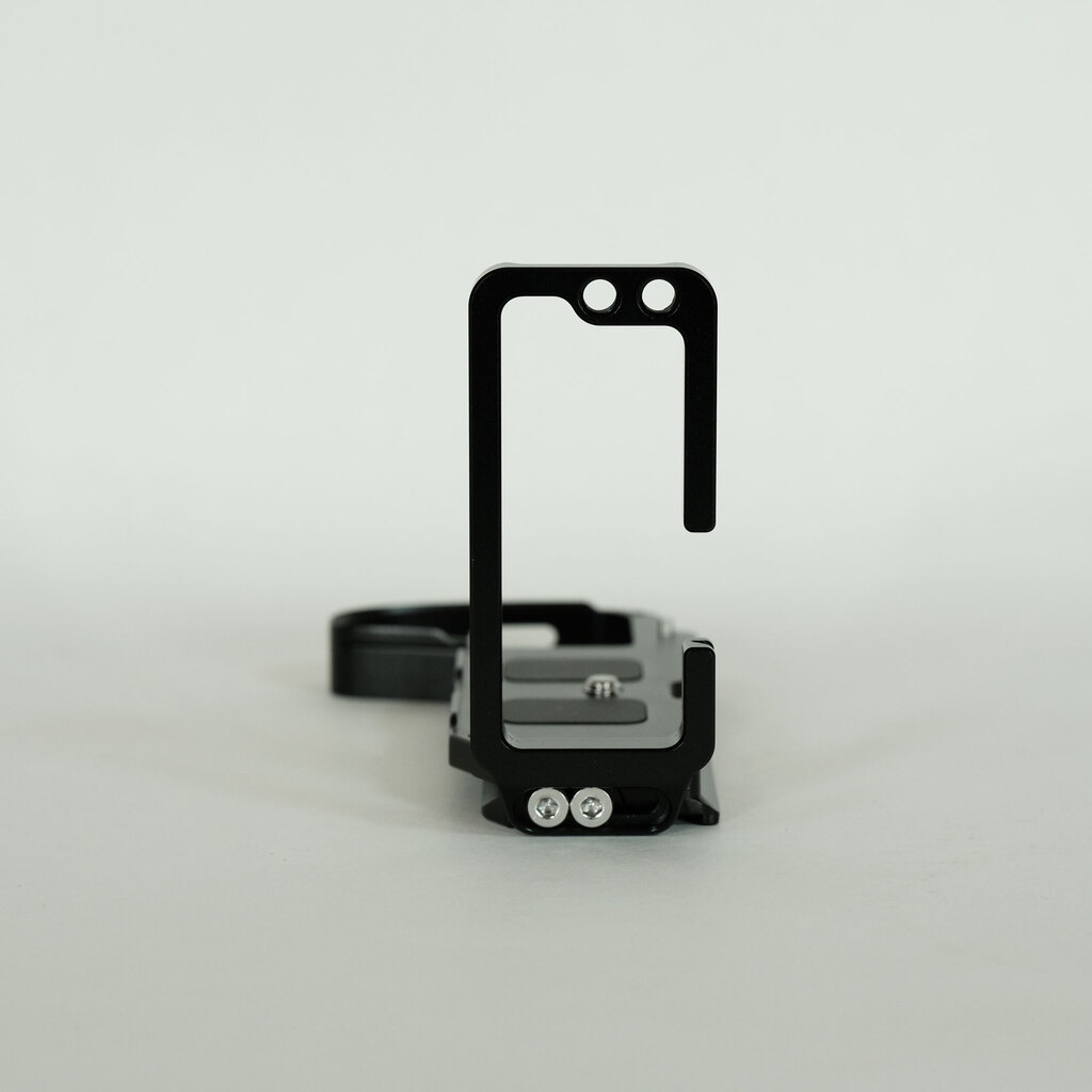 FUJIFILM X-H2 FUJIFILM X-H2