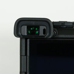 SONY α6700(ILCE-6700) SONY α6700(ILCE-6700)