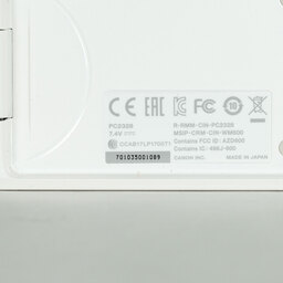 Canon EOS Kiss M Canon EOS Kiss M