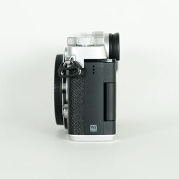 OLYMPUS PEN-F OLYMPUS PEN-F