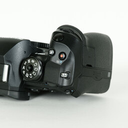 OM SYSTEM OM-1 Mark II OM SYSTEM OM-1 Mark II