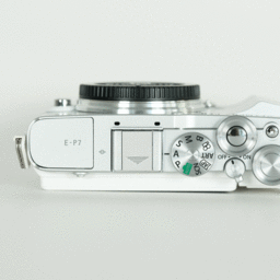 OLYMPUS PEN E-P7 OLYMPUS PEN E-P7