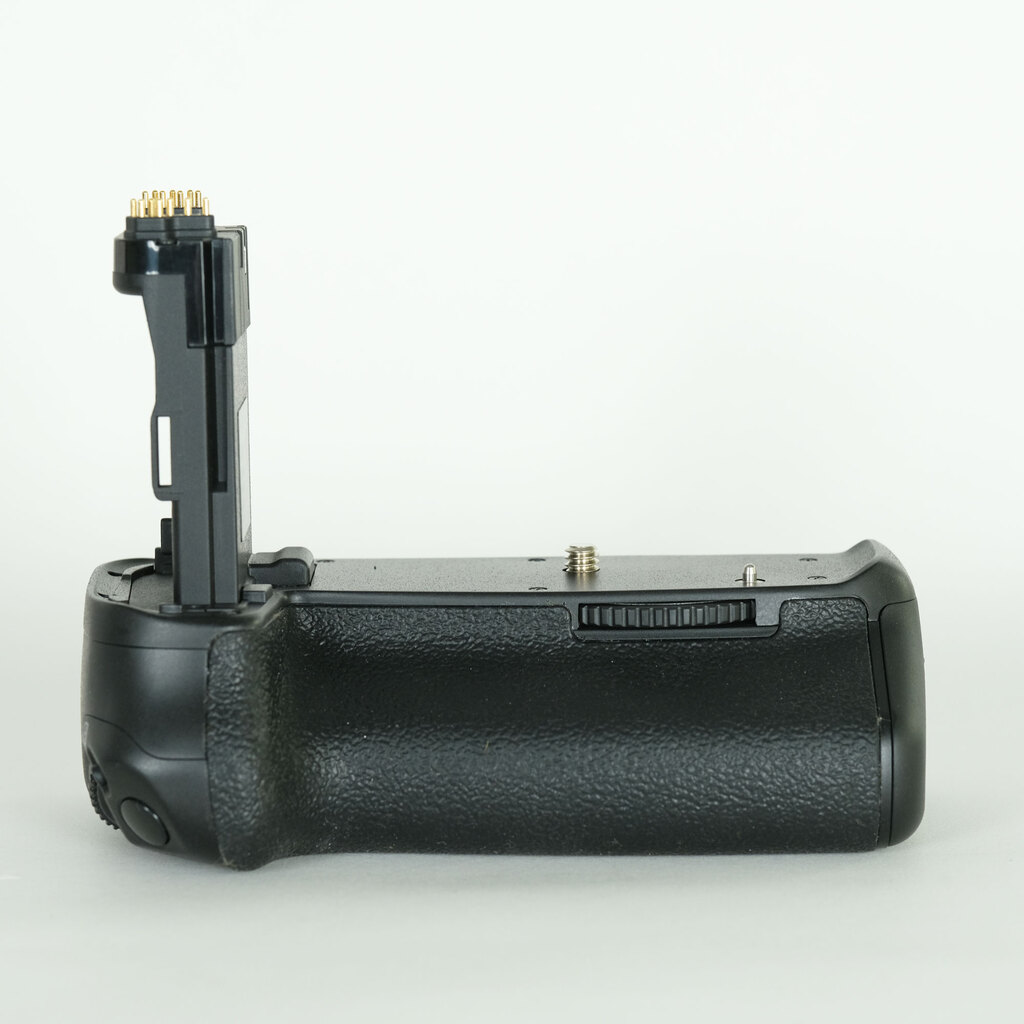 Canon EOS 70D Canon EOS 70D