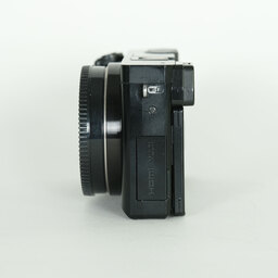 SONY α6000(ILCE-6000) SONY α6000(ILCE-6000)