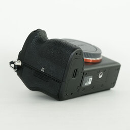 SONY α7R IV(ILCE-7RM4) SONY α7R IV(ILCE-7RM4)