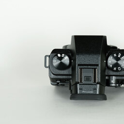 Panasonic LUMIX S5II DC-S5M2