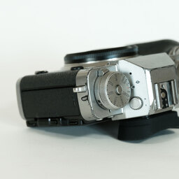 FUJIFILM X-T3 FUJIFILM X-T3