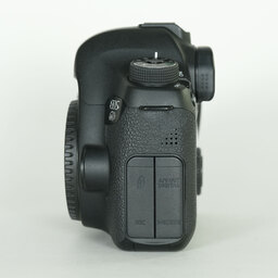 Canon EOS 6D