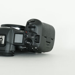 Canon EOS R5 Canon EOS R5