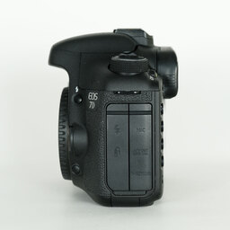 Canon EOS7D ボディ