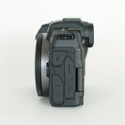 Canon EOS RP Canon EOS RP