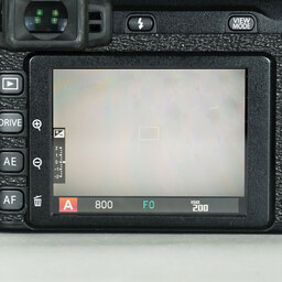 FUJIFILM X-E1 ブラック