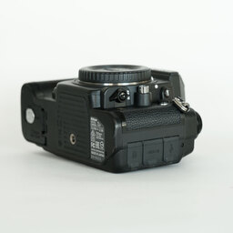 Nikon Df Nikon Df