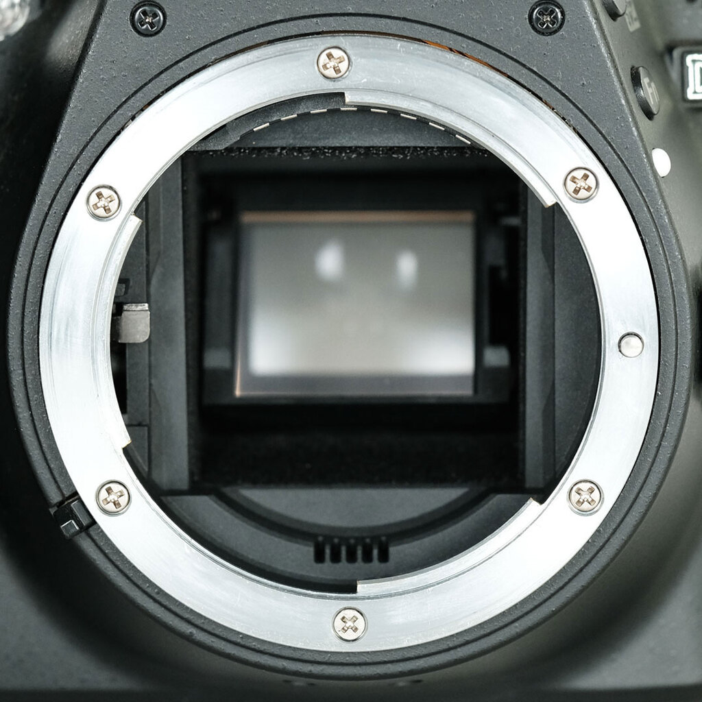 春夏秋冬様　Nikon D3300　ジャンク品 Nikon D3300の出品 | ONE SCENE（ワンシーン）