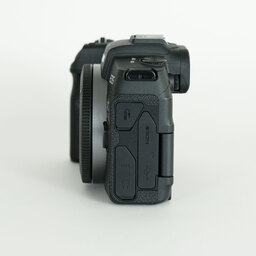 Canon EOS RP Canon EOS RP