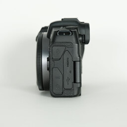 Canon EOS RP Canon EOS RP