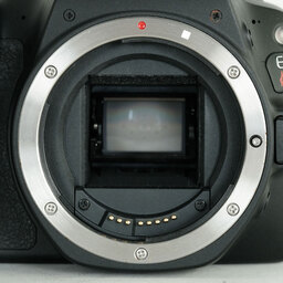 Canon EOS Kiss X9 Canon EOS Kiss X9