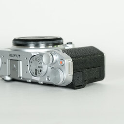 FUJIFILM X-M5 FUJIFILM X-M5