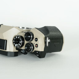 OM SYSTEM OM-5 Mark II ボディ サンドベージュ OM SYSTEM OM-5 Mark II ボディ サンドベージュ