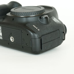 Canon EOS 5D Mark III Canon EOS 5D Mark III
