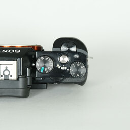 SONY α7S(ILCE-7S) SONY α7S(ILCE-7S)