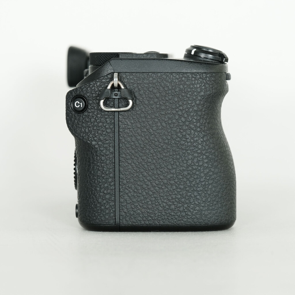 SONY α6700(ILCE-6700) SONY α6700(ILCE-6700)