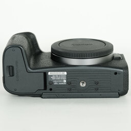 Canon EOS RP Canon EOS RP