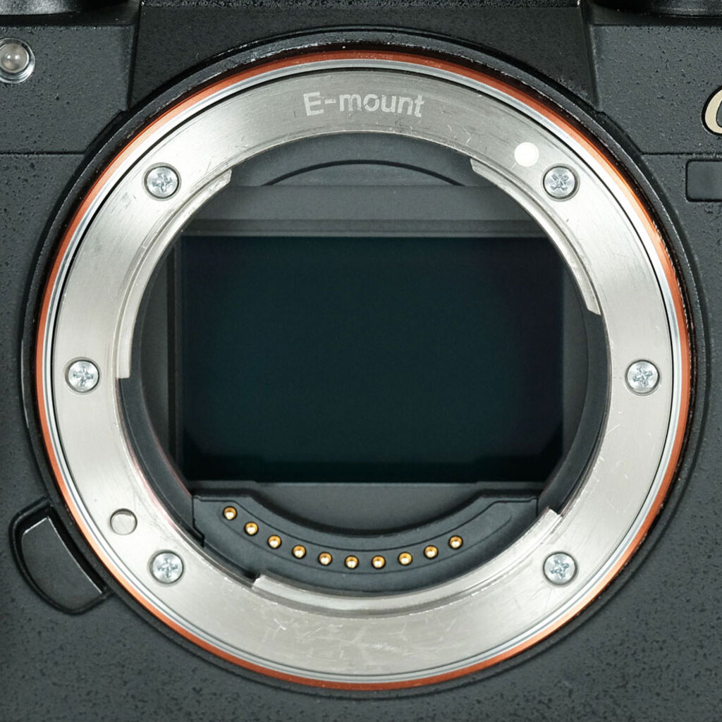 SONY α9(ILCE-9) SONY α9(ILCE-9)