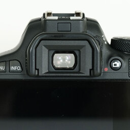 Canon EOS Kiss X7 Canon EOS Kiss X7