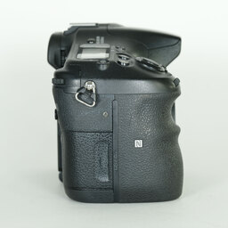 SONY α77IIボディ ILCA-77M2 SONY α77IIボディ ILCA-77M2