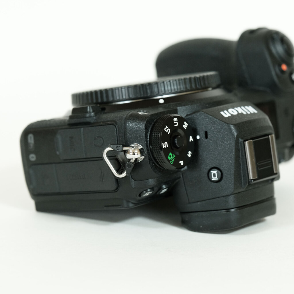 ジャンク品　Nikon デジタル一眼レフカメラとレンズ2点 ニコン(NIKON)|デジタル一眼レフカメラレンズキット|HARDOFFオフ