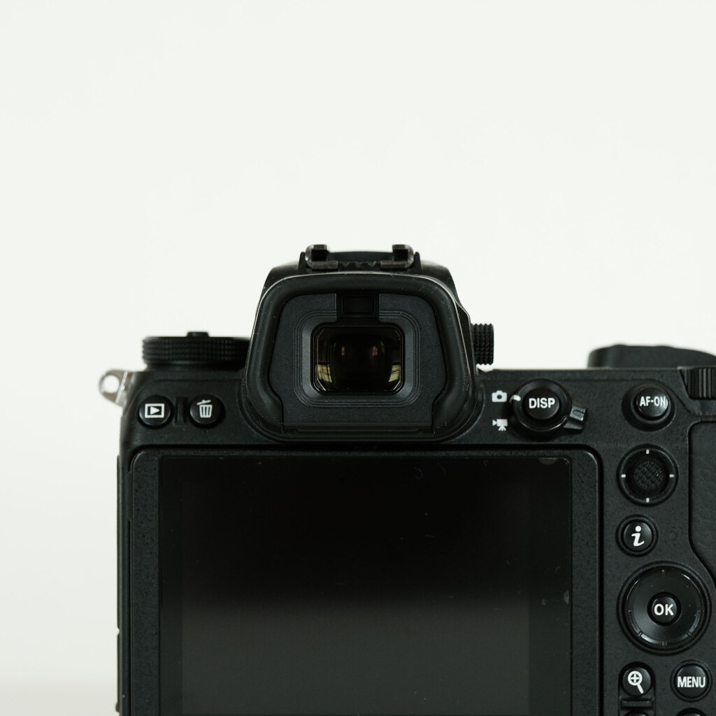Nikon - z6 ボディ　専用出品 Nikon Z6の出品 | ONE SCENE（ワンシーン）