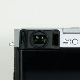 FUJIFILM X-E4 FUJIFILM X-E4