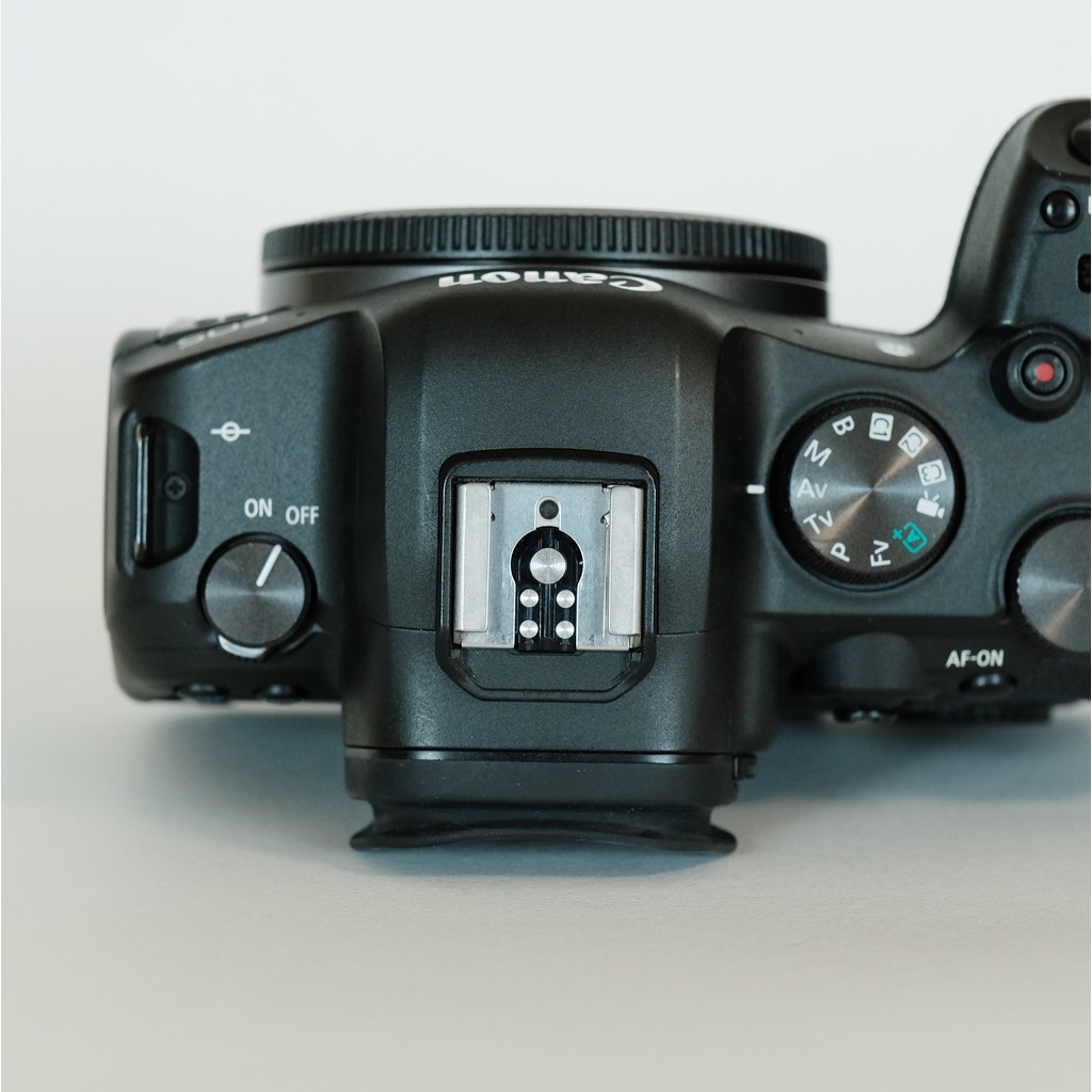 Canon EOS R6の出品 | ONE SCENE（ワンシーン）