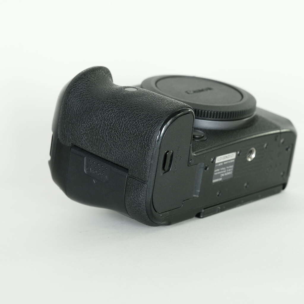 Canon EOS R6本体（ジャンク） Canon EOS R6の出品 | ONE SCENE（ワンシーン）