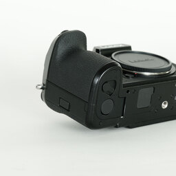 Panasonic LUMIX DC-S1R Panasonic LUMIX DC-S1R